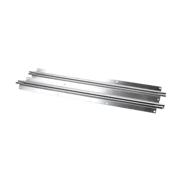 Drawer Slides Replacement 8096430 for Mavrik