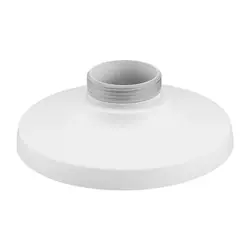 HANWHA VISION SBP-125HMW Small Hanging Cap