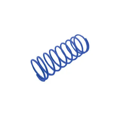 Norgas S04D 9-15 in. w.c. Blue Spring