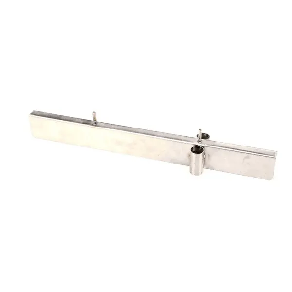 Joiner Strip Power 18 Inch Replacement 12C628 for Ultrafryer