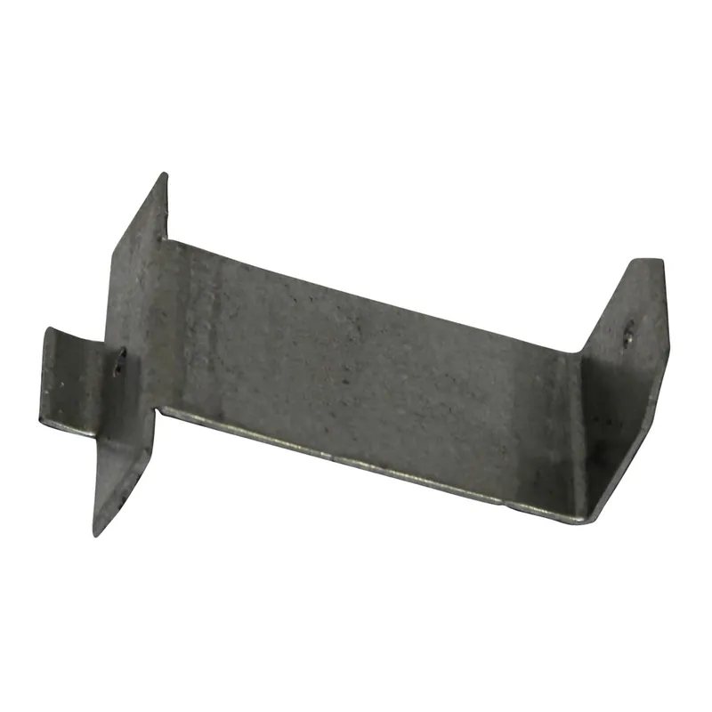 CARRIER 321250-301 BRACKET, IGNITER POWER (SIZE) REPLACEMENT MPN