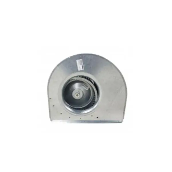 GOODMAN 0270A00133S HVAC Replacement Component