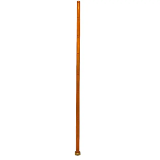 ARROWHEAD BRASS SL14-ST SELECT-A-LENGTH STEM