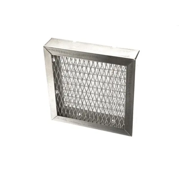 MESH FILTER Replacement 8035208 for Mavrik