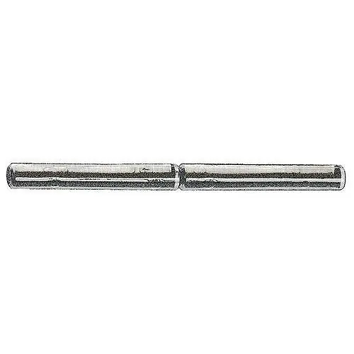 Edwards Signaling MPSRGR10 Glass Rods Replacement Pack of 10