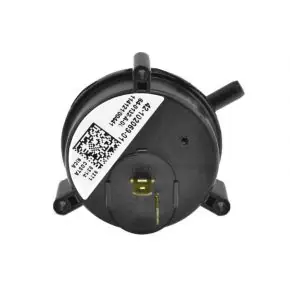 Rheem PD425147 Pressure Switch Assembly