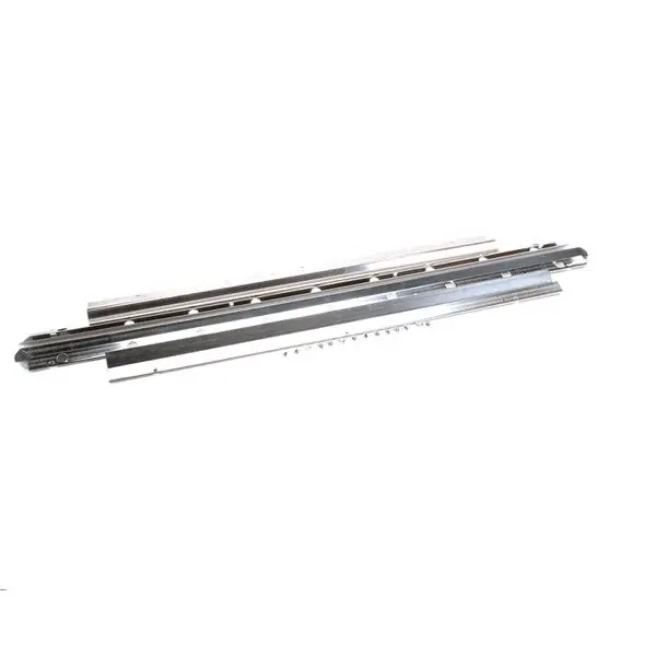 FLEXIBLE DOOR SEAL for Vulcan Hart 357919-00001