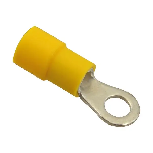 TERMINAL,RING 12-10 100