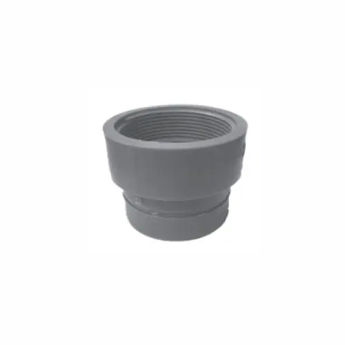 Orion 710012 Product Name Power (SIZE / QUANTITY / PACK / ANGLE) REPLACEMENT MPN
