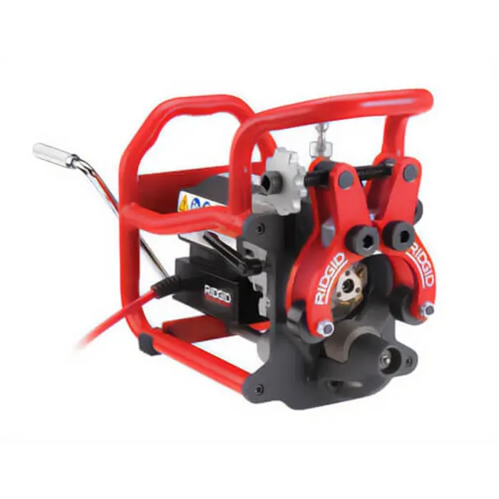 Ridgid RID-49298