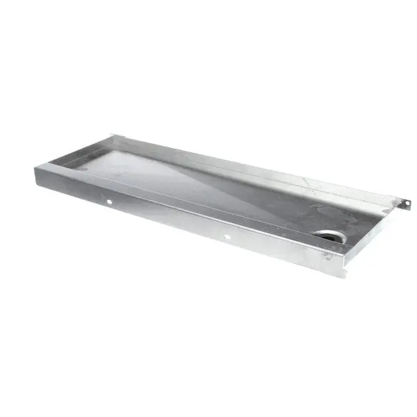 PAN, EVAPORATOR, 48 Replacement 65526-1SL for Perlick