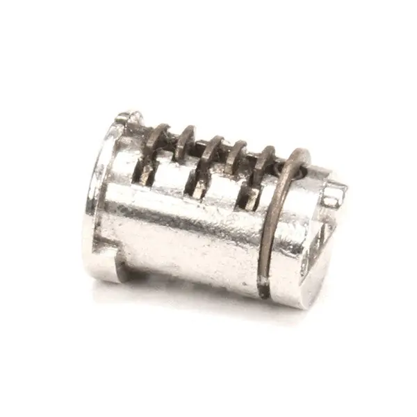 HUDSON LOCK CYLINDER SERVICE Replacement 358-13186-44 for Traulsen