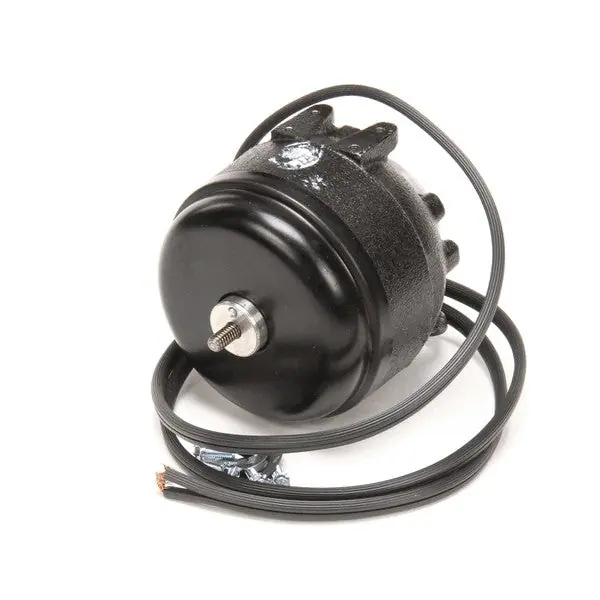 MOTOR FAN 35 WATT 115V Replacement 9161124-01 for Ice-O-Matic
