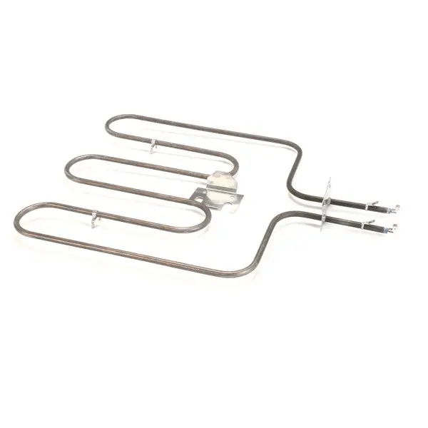 Moffat M003074K Bottom Element Kit 240V Replacement