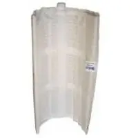 Hayward DEX7200DS 72 sq ft Grid D.E. Filter Element (Short)