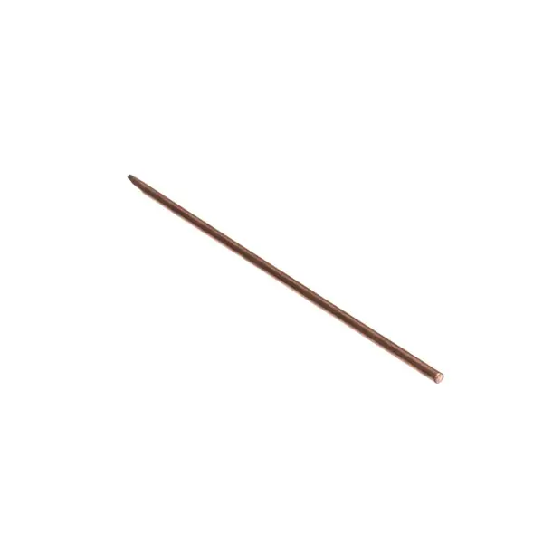 ROD #98-316-14 for Southbend 8-6016