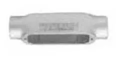 Appleton C200-M Body Out Conduit 2in Form 35 75cu-in MI