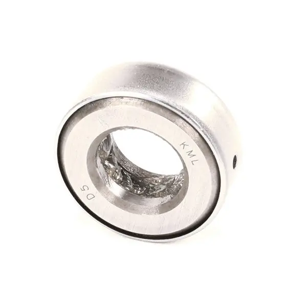 Thrust Bearing Replacement 5327-1 for Crown Steam