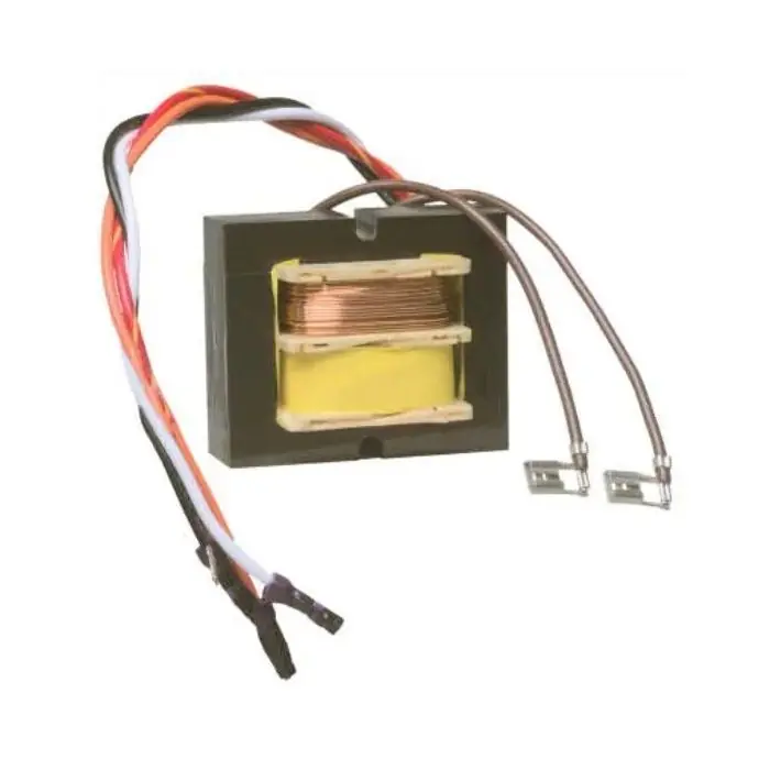 Honeywell 198162AA/U Transformer, 40 VA