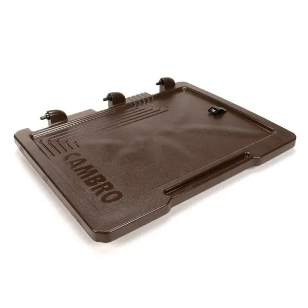 DOOR Replacement C06002 for Cambro