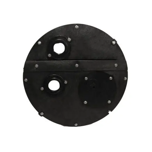 Jackel SF115-22 Sump Sewage Basin 2PC Lid