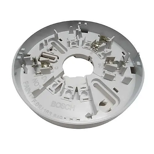 Bosch FAA-350 6 Detector Base