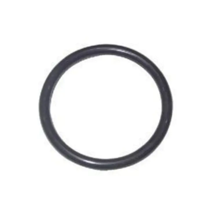 Rinnai M10B-4-8 O Ring (120) 1004fa