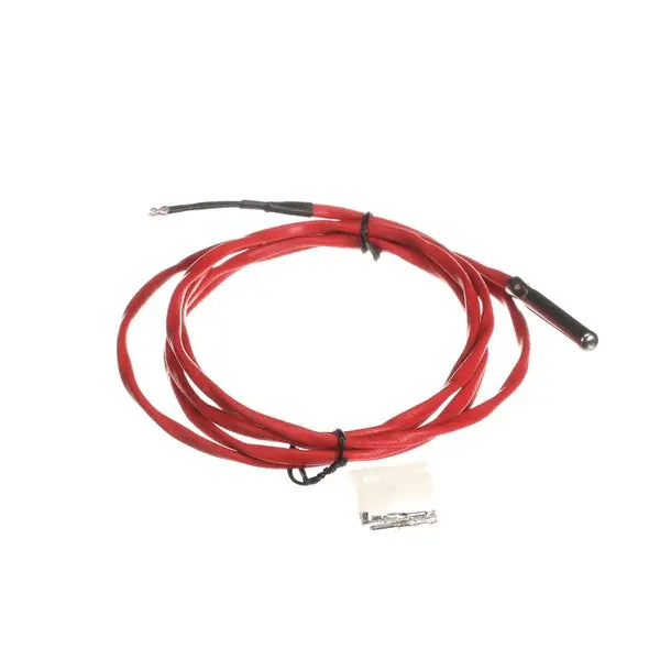 KIT,PROBE W/PLUG-PIN CONNECT Replacement R02.01.418.00 for Hatco
