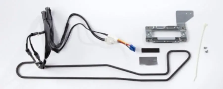 Mitsubishi MAC-640BH-U Drain Pan Heater for MUZ-GE / MUZ-FE Series Condensers