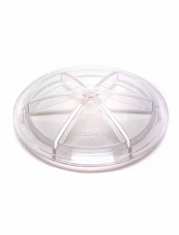 Val-Pak 39301600 Trap Lid