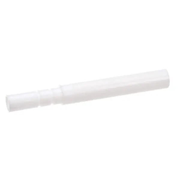 CARB TUBE, SLUSH/COCKTAIL-CFB3 Replacement W0471075 for Grindmaster