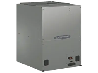 AIREASE 1.913007 BCE7S Communicating Air Handler Armstrong 2.5 ton 208/230 VAC