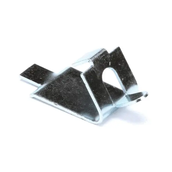 Shelf Clip Replacement 403-077A-A for Beverage Air