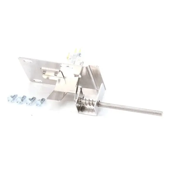 Door Switch Retrofit Kit for Duke 600184