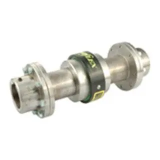 Rexnord 3701693 RND 40R 1