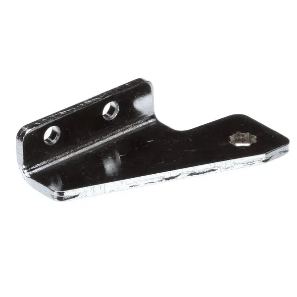 Delfield 3237500 Hinge Glass Dr Btm Rh