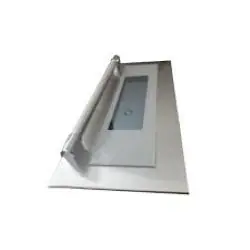 BOSCH 00717526 Door #00717526