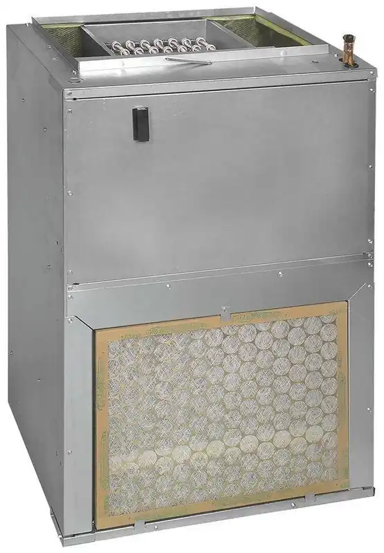 Goodman AWST18SU1305 AWST Air Handler 1.5 Ton