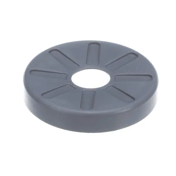 Rubber Baffle for GFCD-1 Replacement 8051113 for Mavrik