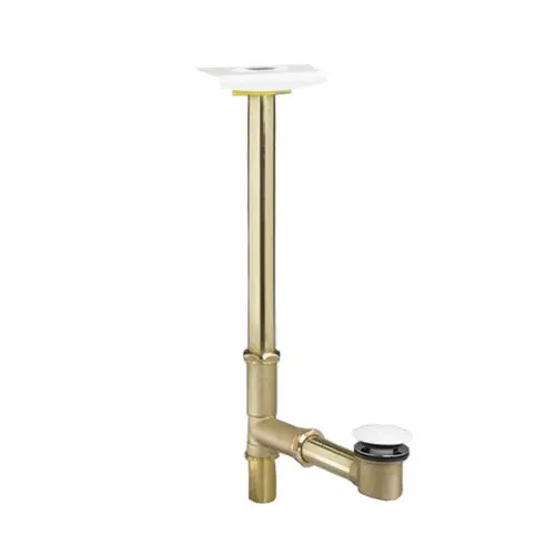 American Standard 1599205.02 Drain 1599.205.020 Power (Deep Soak)
