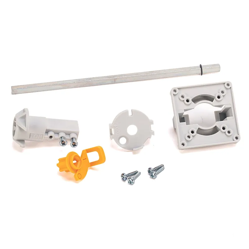 Rockwell Automation 194L-G3393 Motor Control IEC Control and Load Switches 194L Accessories