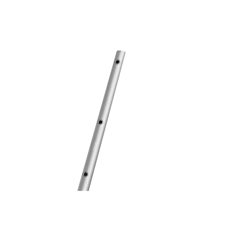 Air Products and Controls STN-2.5 Sampling Tube for SL-2000 Smoke Detectors
