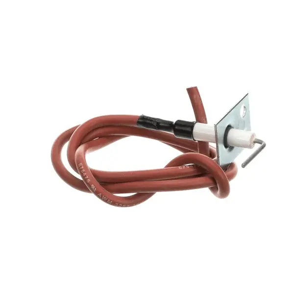 IGNITER SPARK 34 INCH REPLACEMENT S1-02538951000 for York