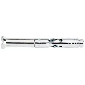 Dewalt 05360SPWR Sleeve Anchor FH 3/8 x 6 (As) Qty: 50