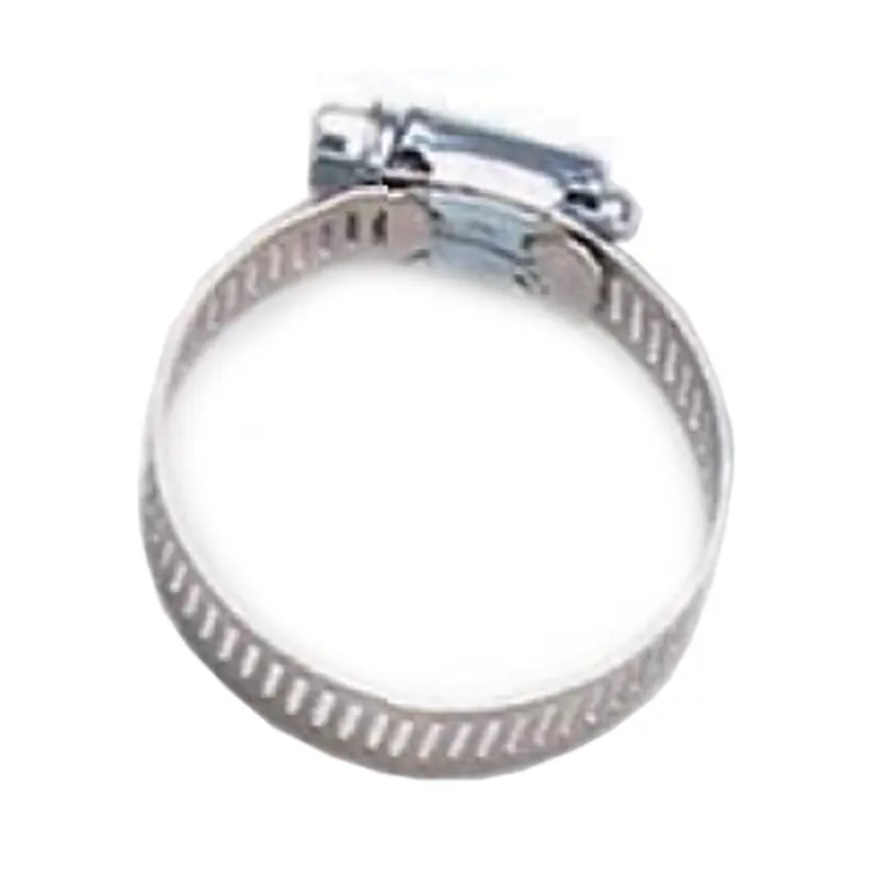 JED POOL TOOLS 80-215-32B Clamps