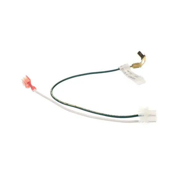 Harness Curtain Switch for Manitowoc 000014038