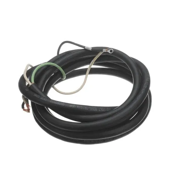 CORD Section 12 Feet Replacement SS220 for AM Manufacturing
