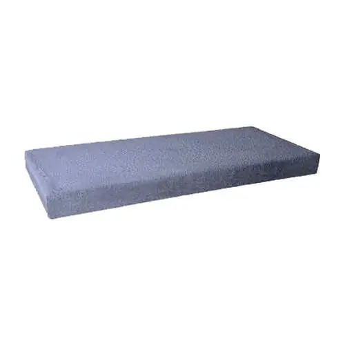 Diversitech UC2442-3 Equipment Pad Ultralite 24 x 42 x 3