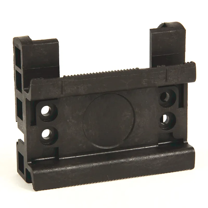 Rockwell Automation 141A-AHR54 MCS Top Hat DIN Rail 54 mm
