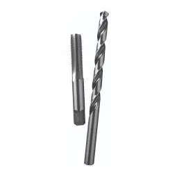 TRUE VALUE TV271458 8.0x1.00 Tap & I Bit
